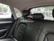 Audi Q3 Bán xe   biển Hà Nội - Chính chủ 2013 - Bán xe Audi Q3 biển Hà Nội - Chính chủ