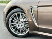 Porsche Panamera   model 2016 Nâu/Kem 2015 - Porsche Panamera model 2016 Nâu/Kem