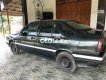 Fiat Tempra Bán xe   sản xuất năm 1996 đăng kiểm dài 1996 - Bán xe Fiat Tempra sản xuất năm 1996 đăng kiểm dài