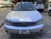 Ford Laser  lazer 1.8 MT bản đủ 2005 - ford lazer 1.8 MT bản đủ