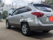 Hyundai Veracruz Xe   . Đời 2009 - xe máy dầu .! 2009 - Xe Hyundai Veracruz . Đời 2009 - xe máy dầu .!