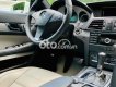 Mercedes-Benz E350 E350 Coupe “ 2 cửa “ cực mới cần bán 2010 - E350 Coupe “ 2 cửa “ cực mới cần bán