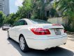 Mercedes-Benz E350 E350 Coupe “ 2 cửa “ cực mới cần bán 2010 - E350 Coupe “ 2 cửa “ cực mới cần bán