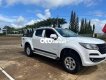 Chevrolet Colorado bán  2018 2 cầu 2018 - bán colorado 2018 2 cầu