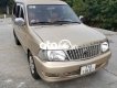 Toyota Zace   2003 2003 - TOYOTA ZACE 2003