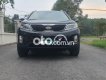 Kia Sorento Bán xe  bản fun máy dầu một chủ mua từ mới 2015 - Bán xe Sorento bản fun máy dầu một chủ mua từ mới