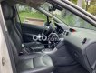 Peugeot 408 Bán  2016 giá ưu đãi 2016 - Bán Peugeot 2016 giá ưu đãi