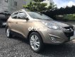 Hyundai Tucson huynhdai  2012 2 câu nhập hàn quốc 2012 - huynhdai tucson 2012 2 câu nhập hàn quốc