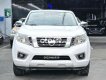 Nissan Navara   EL 2017 chính chủ xe đẹp có XHĐ 2017 - Nissan Navara EL 2017 chính chủ xe đẹp có XHĐ