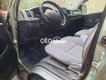 Toyota Hiace BÁN XE   BÁN TẢI 1 TẤN, 6 CHỖ, 2010 2010 - BÁN XE TOYOTA HIACE BÁN TẢI 1 TẤN, 6 CHỖ, 2010