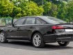 Audi A6 2016 - 7 vạn km