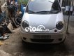 Daewoo Matiz Cần bán xe  se 2005 2005 - Cần bán xe matiz se 2005