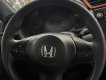 Honda Brio 2022 - Lướt 26.000km