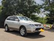 Hyundai Veracruz Xe   . Đời 2009 - xe máy dầu .! 2009 - Xe Hyundai Veracruz . Đời 2009 - xe máy dầu .!