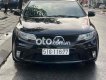 Kia Cerato Koup  2 cửa 2009 - kia 2 cửa