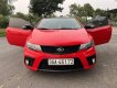 Kia Koup 2010 - Số tự động