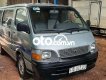 Toyota Hiace   6N 850KG 2001 2001 - TOYOTA VAN 6N 850KG 2001