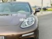 Porsche Panamera   model 2016 Nâu/Kem 2015 - Porsche Panamera model 2016 Nâu/Kem