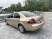 Ford Mondeo modeo siêu zin siêu đẹp 2003 - modeo siêu zin siêu đẹp
