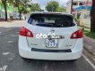 Nissan Rogue   2.5 Nhập Nhật 2010, màu trắng cực đẹp 2010 - Nissan Rogue 2.5 Nhập Nhật 2010, màu trắng cực đẹp