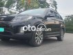 Kia Sorento Bán xe  bản fun máy dầu một chủ mua từ mới 2015 - Bán xe Sorento bản fun máy dầu một chủ mua từ mới