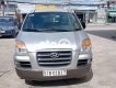 Hyundai Starex Cần bán gấp xe   đơi 207,6 chỗ 800 ký 2007 - Cần bán gấp xe Hyundai STAREX đơi 207,6 chỗ 800 ký