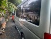 Toyota Hiace BÁN XE   BÁN TẢI 1 TẤN, 6 CHỖ, 2010 2010 - BÁN XE TOYOTA HIACE BÁN TẢI 1 TẤN, 6 CHỖ, 2010