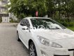 Peugeot 408 Bán  2016 giá ưu đãi 2016 - Bán Peugeot 2016 giá ưu đãi