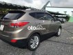 Hyundai Tucson huynhdai  2012 2 câu nhập hàn quốc 2012 - huynhdai tucson 2012 2 câu nhập hàn quốc