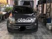 Ford EcoSport Bán xe   2017 Titanium 2017 - Bán xe Ford Ecosport 2017 Titanium