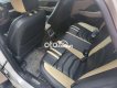 Hyundai Accent  2022 2022 - Accent 2022