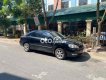 Toyota Corolla Bán xe Corrola Atils 2003 , bản 1.3 , máy móc ngon 2003 - Bán xe Corrola Atils 2003 , bản 1.3 , máy móc ngon