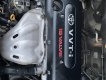 Toyota RAV4 2007 - Số tự động