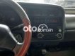 Toyota Hiace   6N 850KG 2001 2001 - TOYOTA VAN 6N 850KG 2001