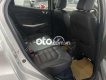 Ford EcoSport  Titanium 2017 2017 - Ecosport Titanium 2017