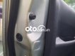 Toyota Hiace BÁN XE   BÁN TẢI 1 TẤN, 6 CHỖ, 2010 2010 - BÁN XE TOYOTA HIACE BÁN TẢI 1 TẤN, 6 CHỖ, 2010