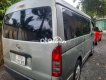 Toyota Hiace BÁN XE   BÁN TẢI 1 TẤN, 6 CHỖ, 2010 2010 - BÁN XE TOYOTA HIACE BÁN TẢI 1 TẤN, 6 CHỖ, 2010