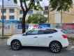 Nissan Rogue   2.5 Nhập Nhật 2010, màu trắng cực đẹp 2010 - Nissan Rogue 2.5 Nhập Nhật 2010, màu trắng cực đẹp