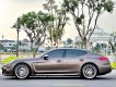 Porsche Panamera   model 2016 Nâu/Kem 2015 - Porsche Panamera model 2016 Nâu/Kem