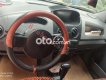 Chevrolet Spark  van 2008 - 65tr 2008 - Spark van 2008 - 65tr