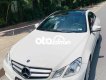 Mercedes-Benz E350 E350 Coupe “ 2 cửa “ cực mới cần bán 2010 - E350 Coupe “ 2 cửa “ cực mới cần bán