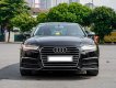 Audi A6 2016 - 7 vạn km