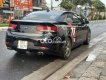 Kia Cerato Koup  2 cửa 2009 - kia 2 cửa