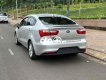 Kia Rio  2016 MT rất đẹp 2016 - Rio 2016 MT rất đẹp