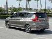 Suzuki Ertiga   1.5AT Hybrid Sport xăng điện mới 2022 - Suzuki Ertiga 1.5AT Hybrid Sport xăng điện mới