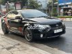 Kia Cerato Koup  2 cửa 2009 - kia 2 cửa