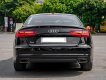 Audi A6 2016 - 7 vạn km