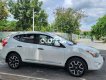 Nissan Rogue   2.5 Nhập Nhật 2010, màu trắng cực đẹp 2010 - Nissan Rogue 2.5 Nhập Nhật 2010, màu trắng cực đẹp
