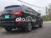 Kia Sorento Bán xe  bản fun máy dầu một chủ mua từ mới 2015 - Bán xe Sorento bản fun máy dầu một chủ mua từ mới