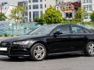 Audi A6 2016 - 7 vạn km